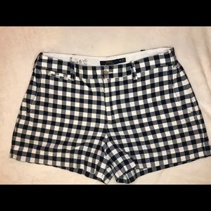 Ralph Lauren Shorts